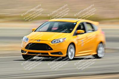media/May-03-2025-Speed Ventures (Sat) [[ededc6c3fe]]/Yellow Group/Session 2 (Grid and Turn 14)/